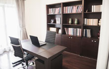 Alweston home office construction leads
