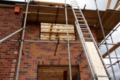 house extensions Alweston
